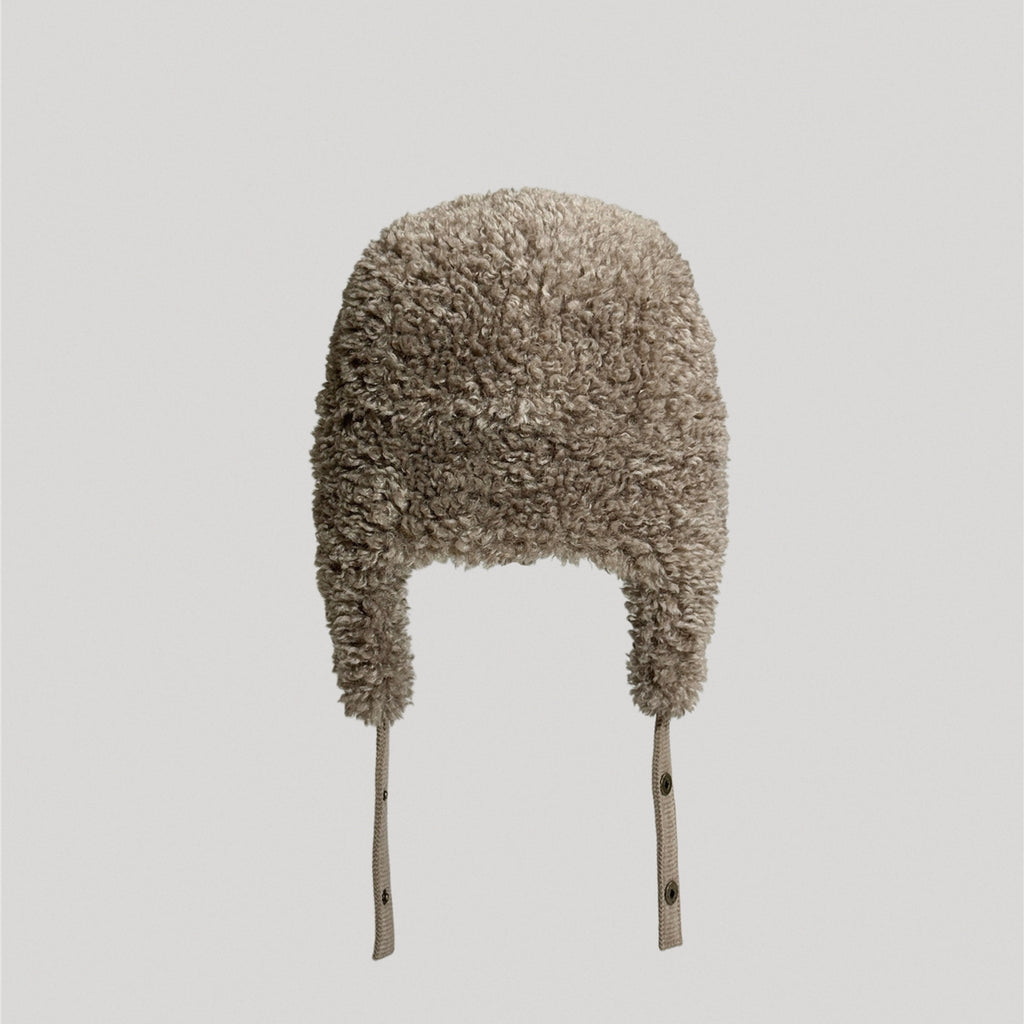 7b9da842-fda0-4867-9c36-246a7b62d848