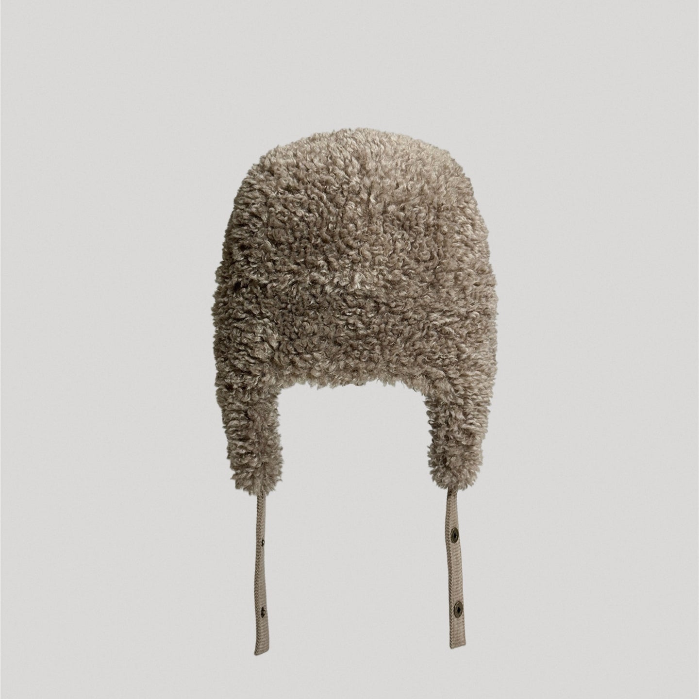 7b9da842-fda0-4867-9c36-246a7b62d848