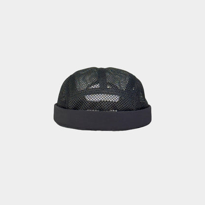 Mesh Breathable Quick-Drying Thin Docker