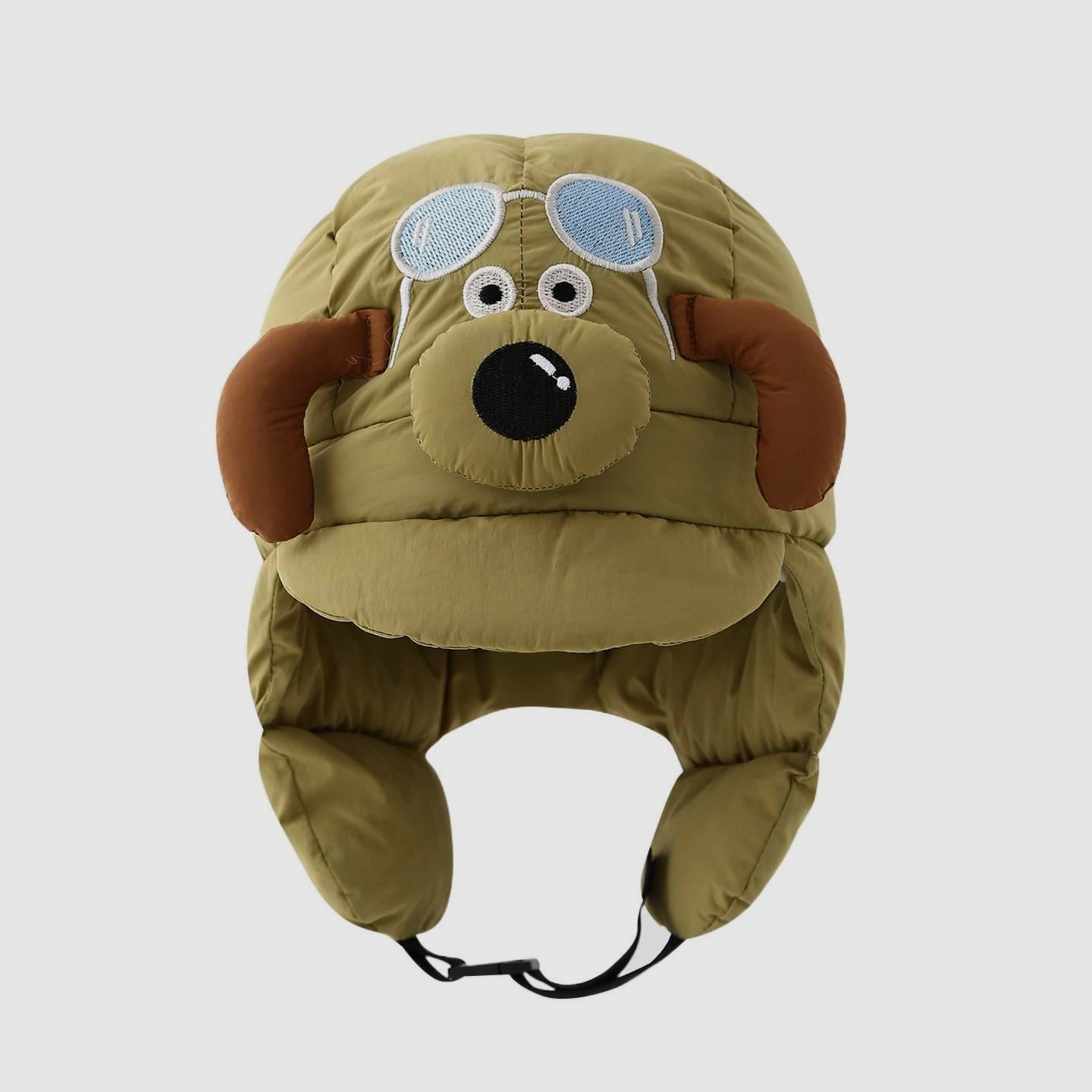 07bbfbf7-ed15-4e87-8b55-cfb0a08b490a