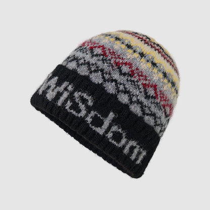 735d0182-4be6-485b-b5f5-af0b734fc518