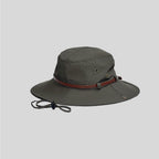 Trailblazer Safari Hat