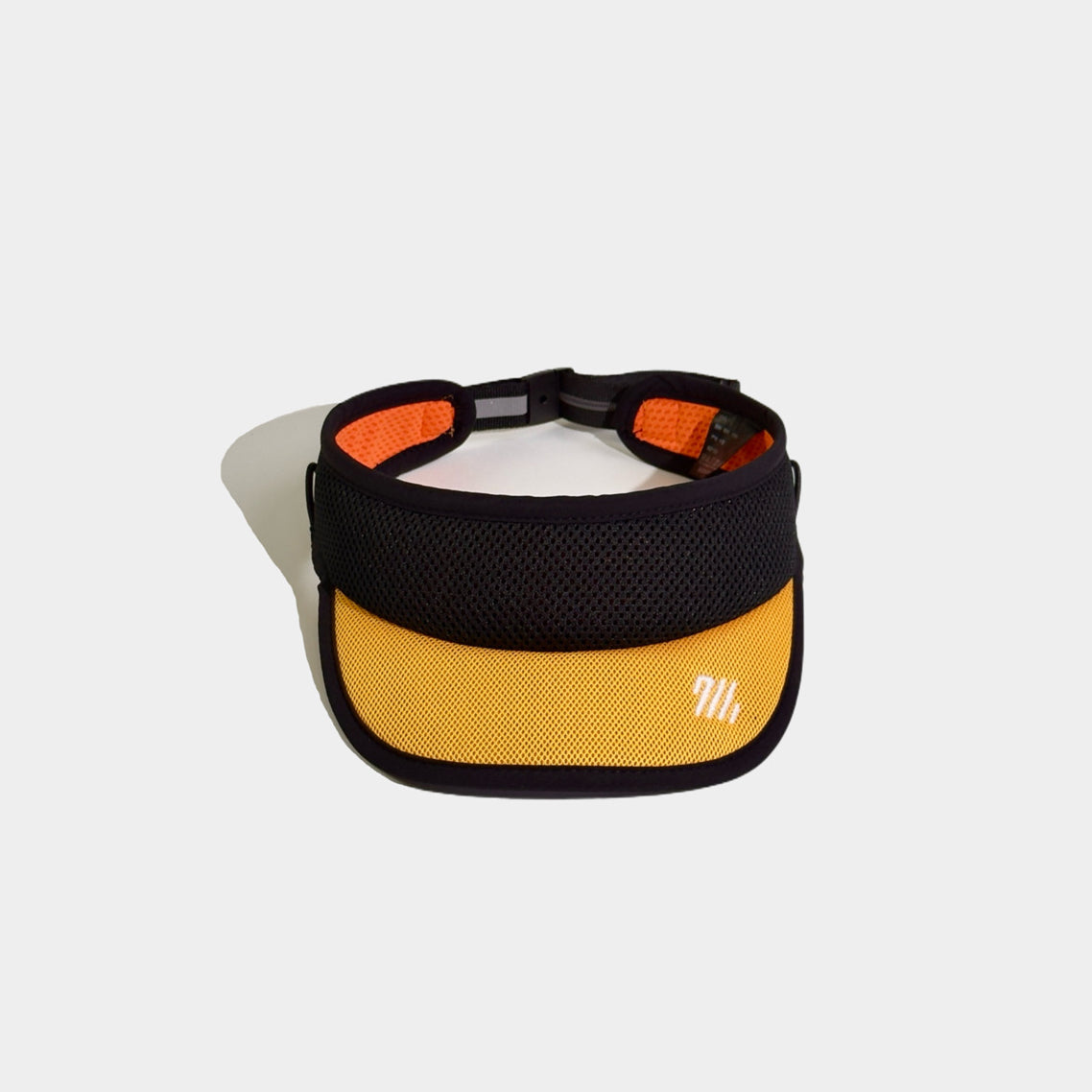 Tennis Sports Visor