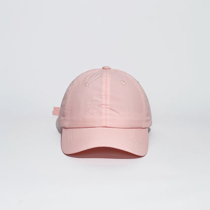 Outdoor Sports Waterproof Quick-Drying Baseball Cap