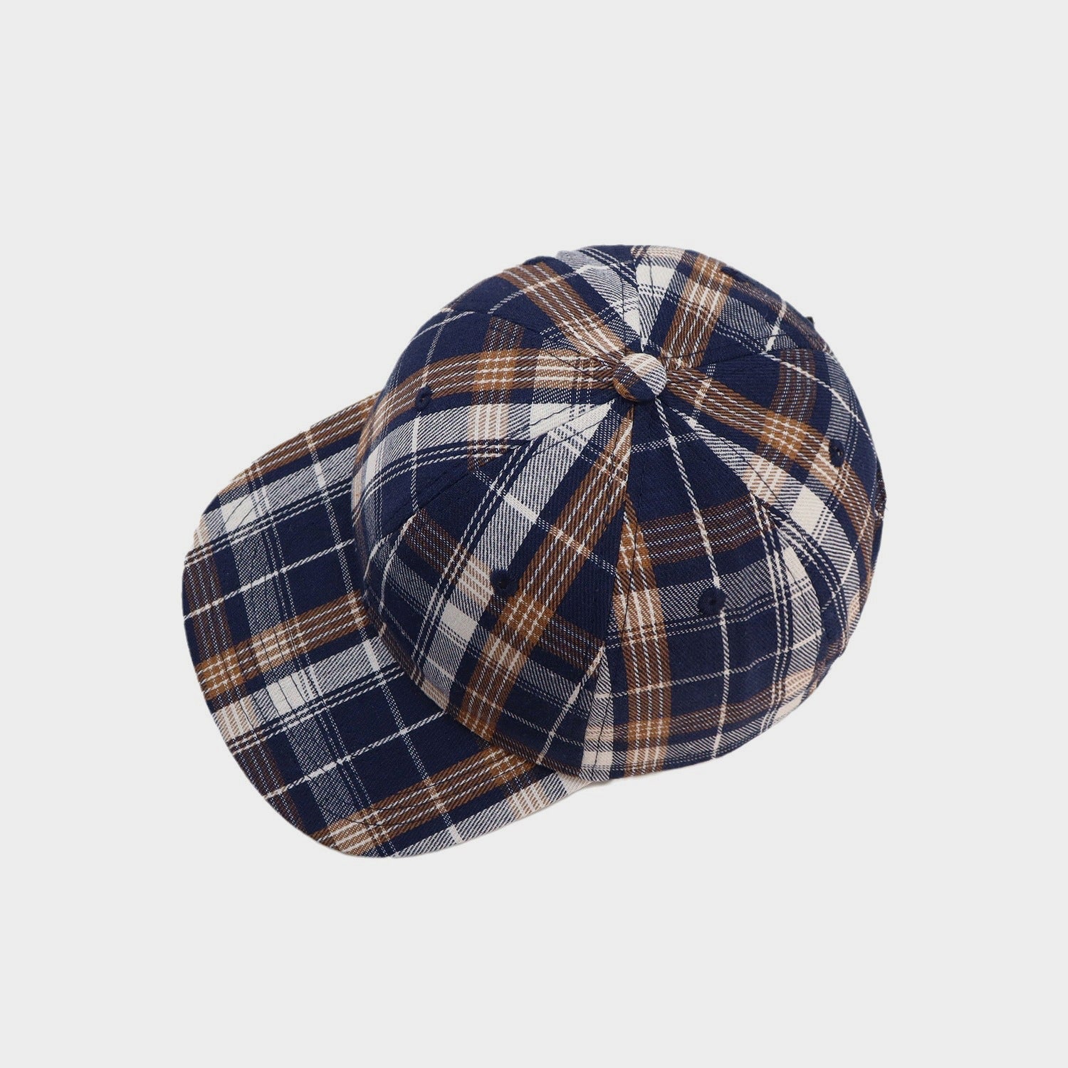 9e6cfb40-6467-467e-8d60-1cc428583adf