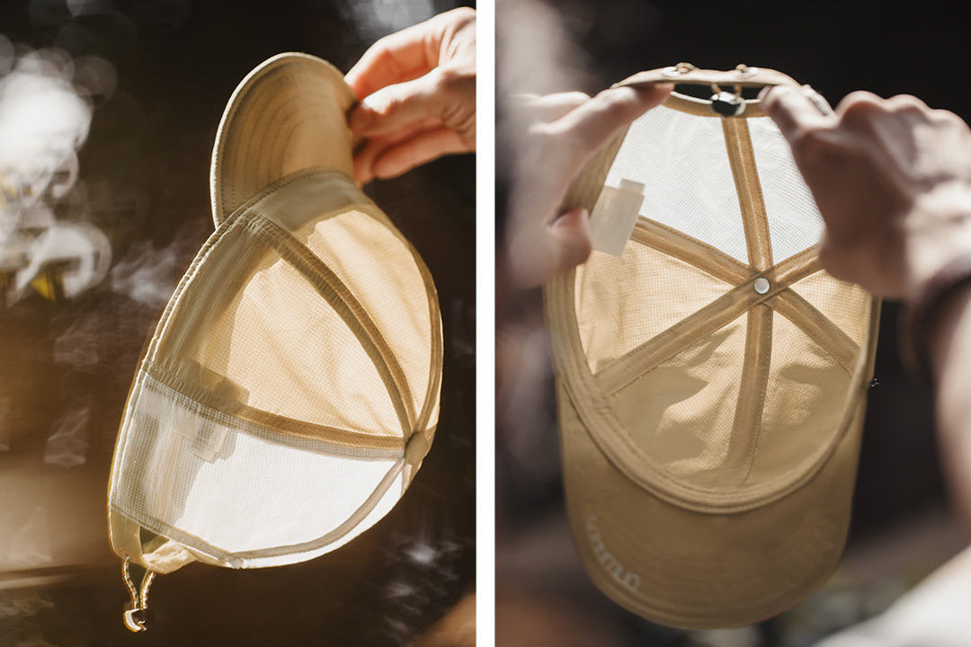 bfcfcca6-4ab1-4250-8e4f-112536d7809b