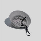 Mountain-Tough Waterproof Bucket Hat