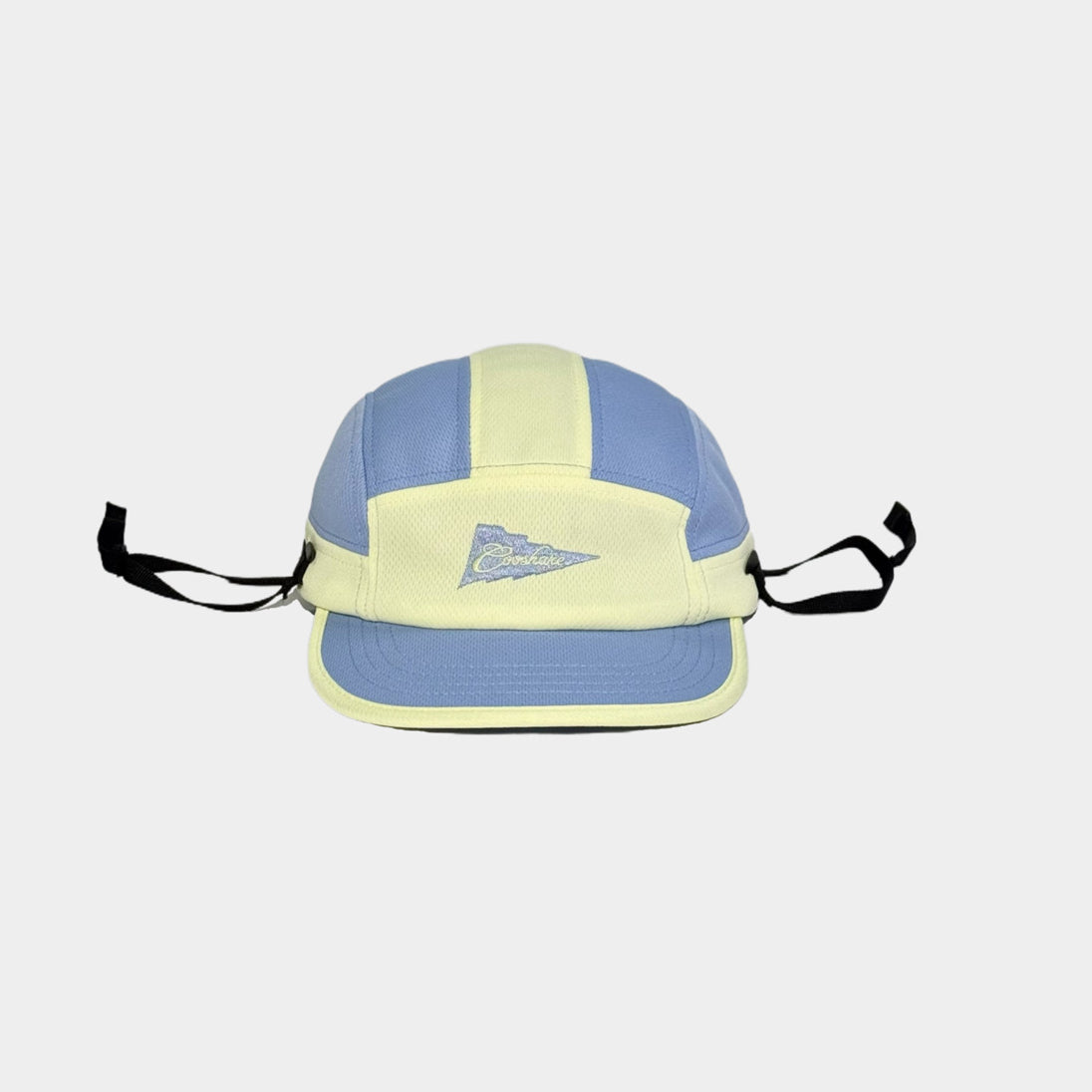 Outdoor-Sport Anti-Fall Atmungsaktive Surfing Cap 5 Panel Cap