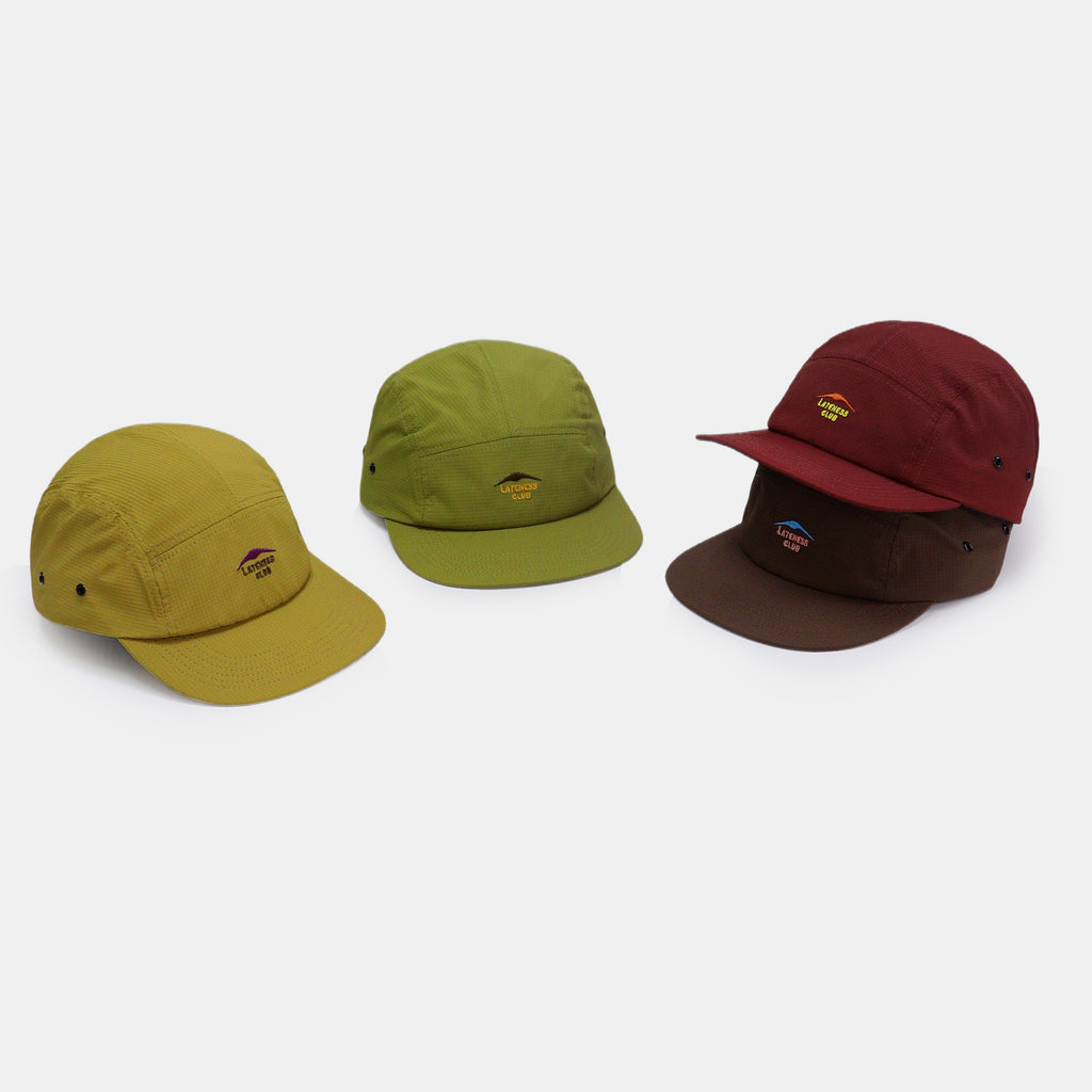 e147c624-32b7-4627-9dac-8d99f88792ed