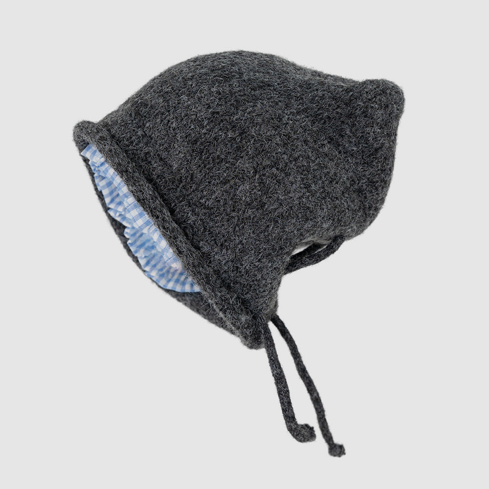 6d69a108-9593-41ec-91a5-9530be609c2c