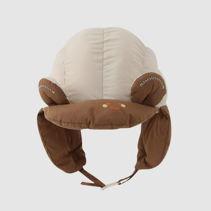 f6e7ad57-b779-45ee-8664-f421f5c01c17