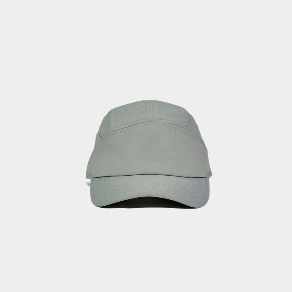 Drawstring Quick-Dry Thin Outdoor Baseball Cap
