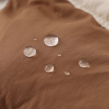 55e0796d-7b9d-4353-80f0-4e7290b90a8d