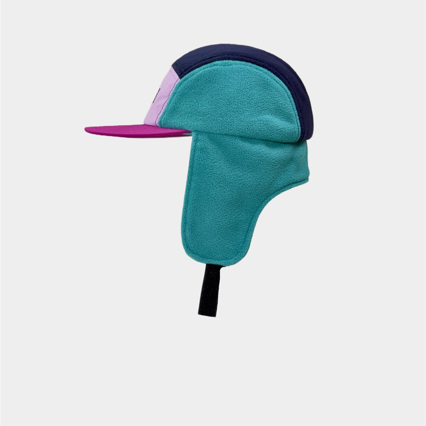 57af13a8-b794-43a9-b93d-763fae3f59fc