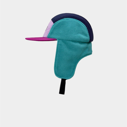 57af13a8-b794-43a9-b93d-763fae3f59fc