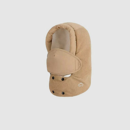 57bf3e71-b333-4e57-809f-3aa28195b370