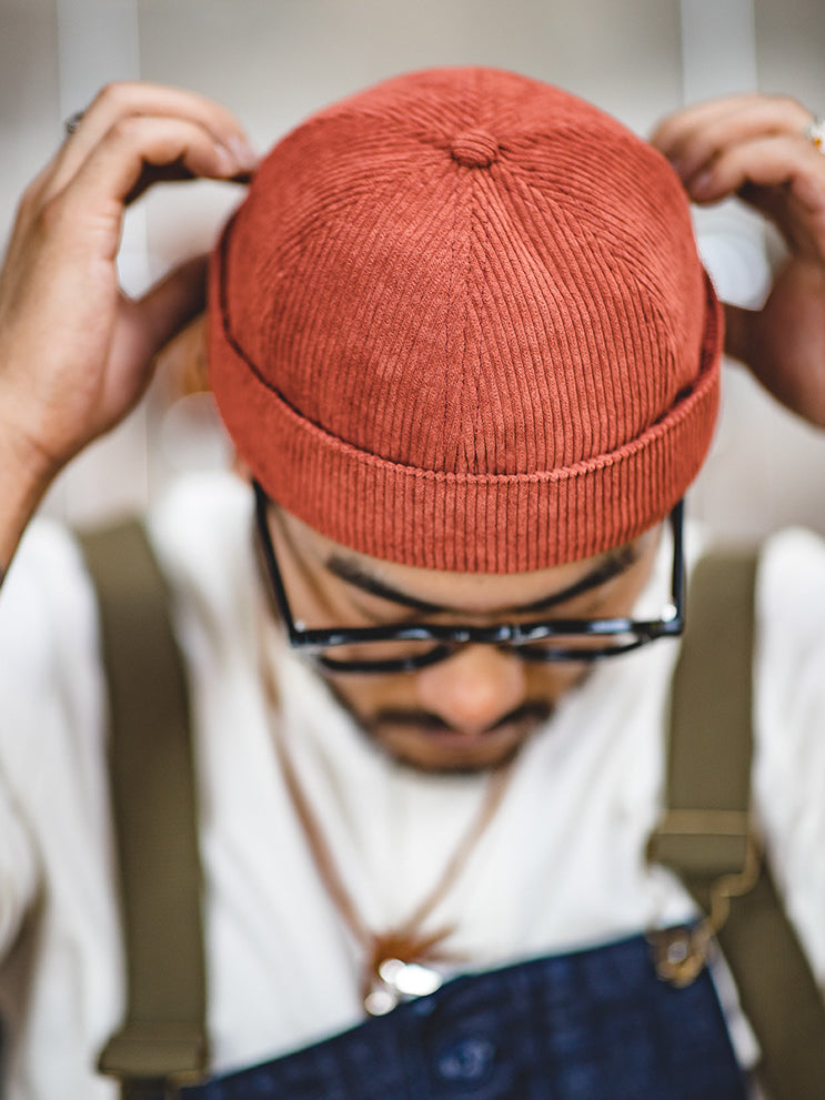 9444d2d2-5d7c-402e-8b74-c9f6a92afa18