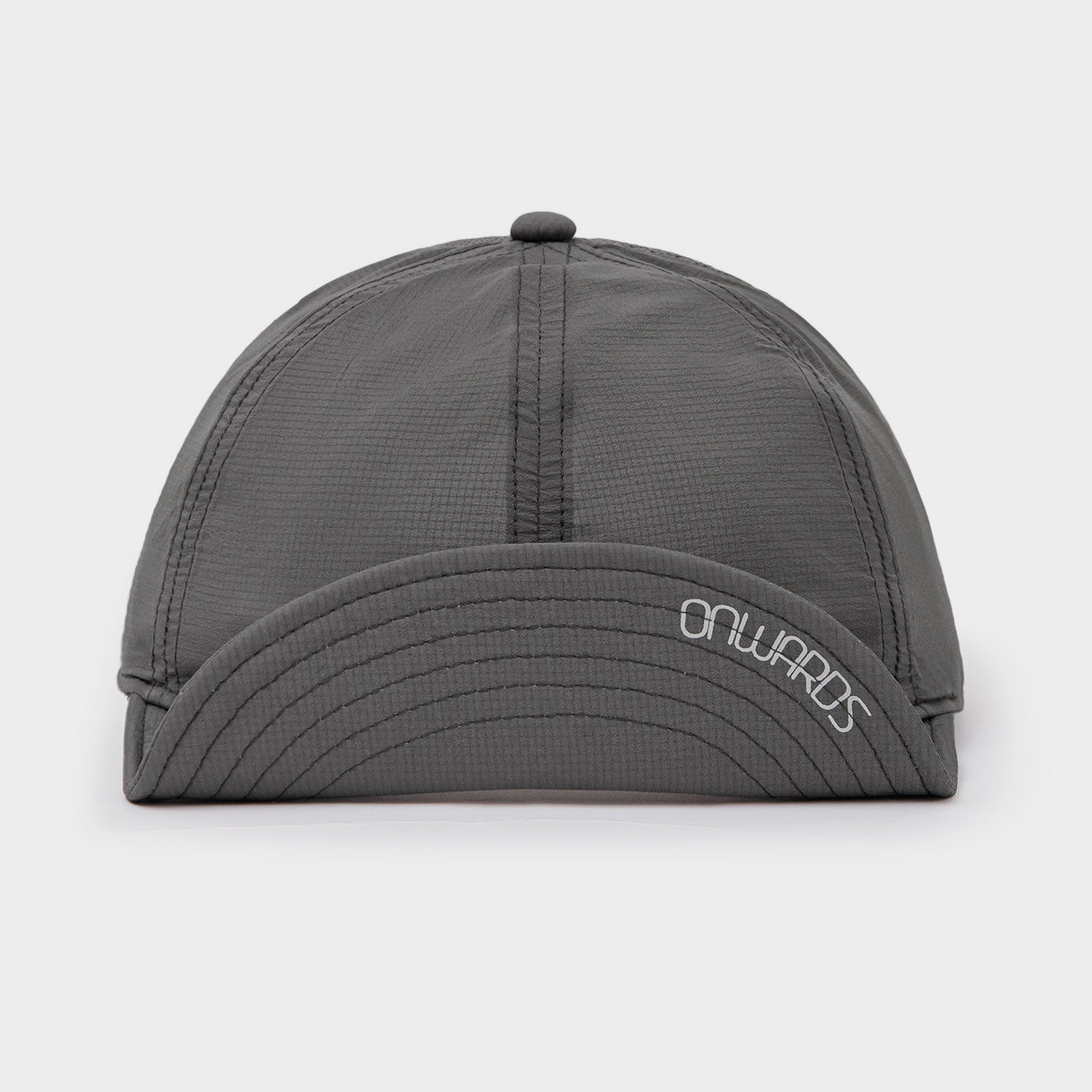 e42febd3-18bd-4d46-94a0-e788eb5dd2e6