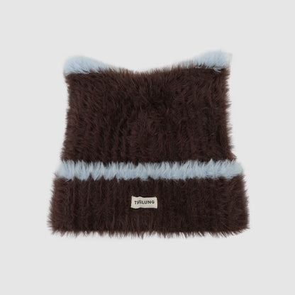 6ca24338-e6fa-47bf-9d06-52ca77516a30