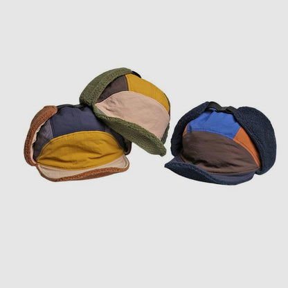 3738be99-a9c0-41f3-a3fb-e9372fb95505