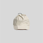 Outdoor Sun Protection Quick-Dry Lightweight Foldable Sports Visor