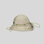 Spring Lightweight Quick-Drying Shawl Bucket