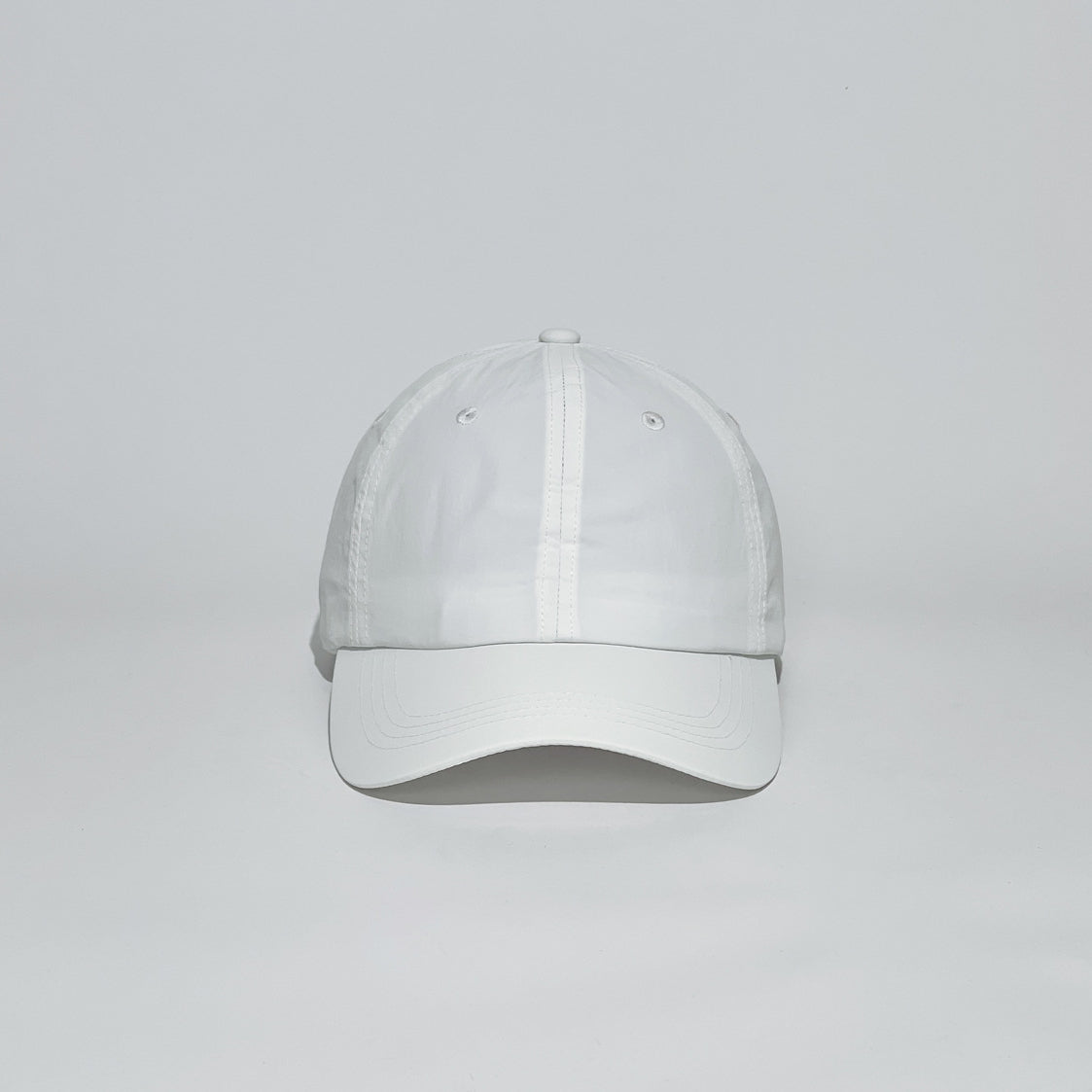 Outdoor Sports Waterproof Quick-Drying Baseball Cap