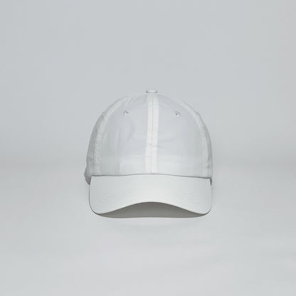 Outdoor Sports Waterproof Quick-Drying Baseball Cap