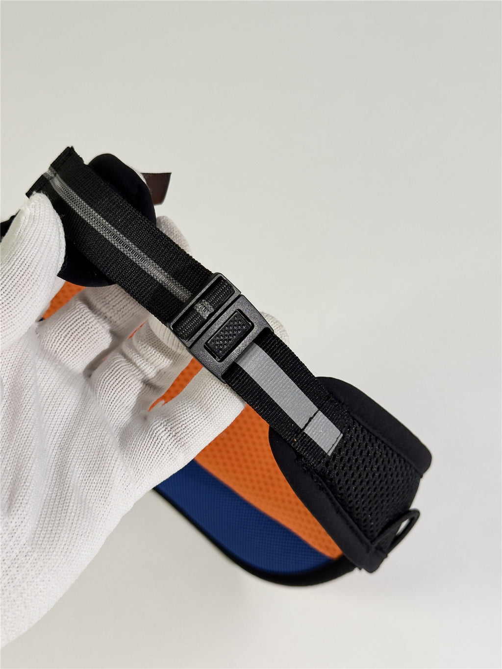 Tennis Sports Visor