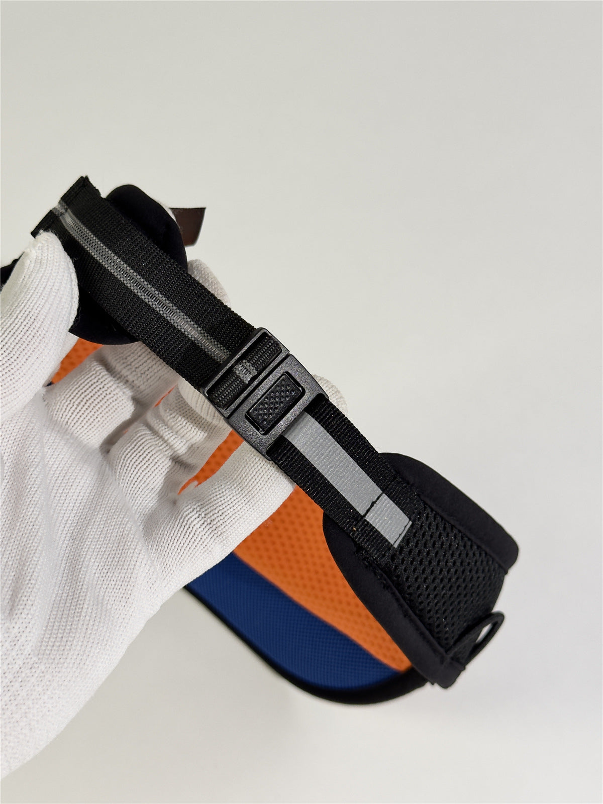 Tennis Sports Visor