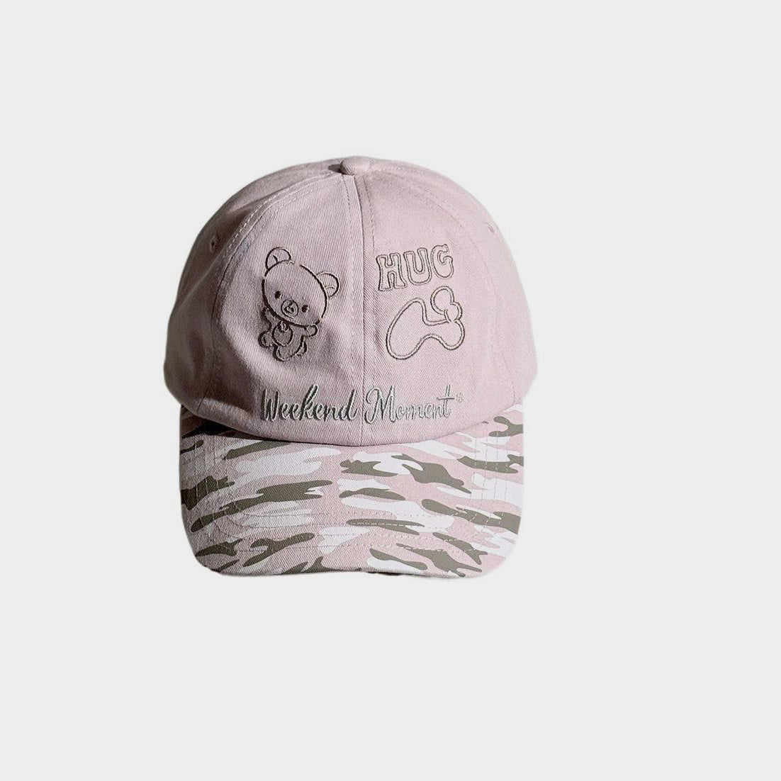 255d8997-8005-4a4c-ace2-dc3c9348c912