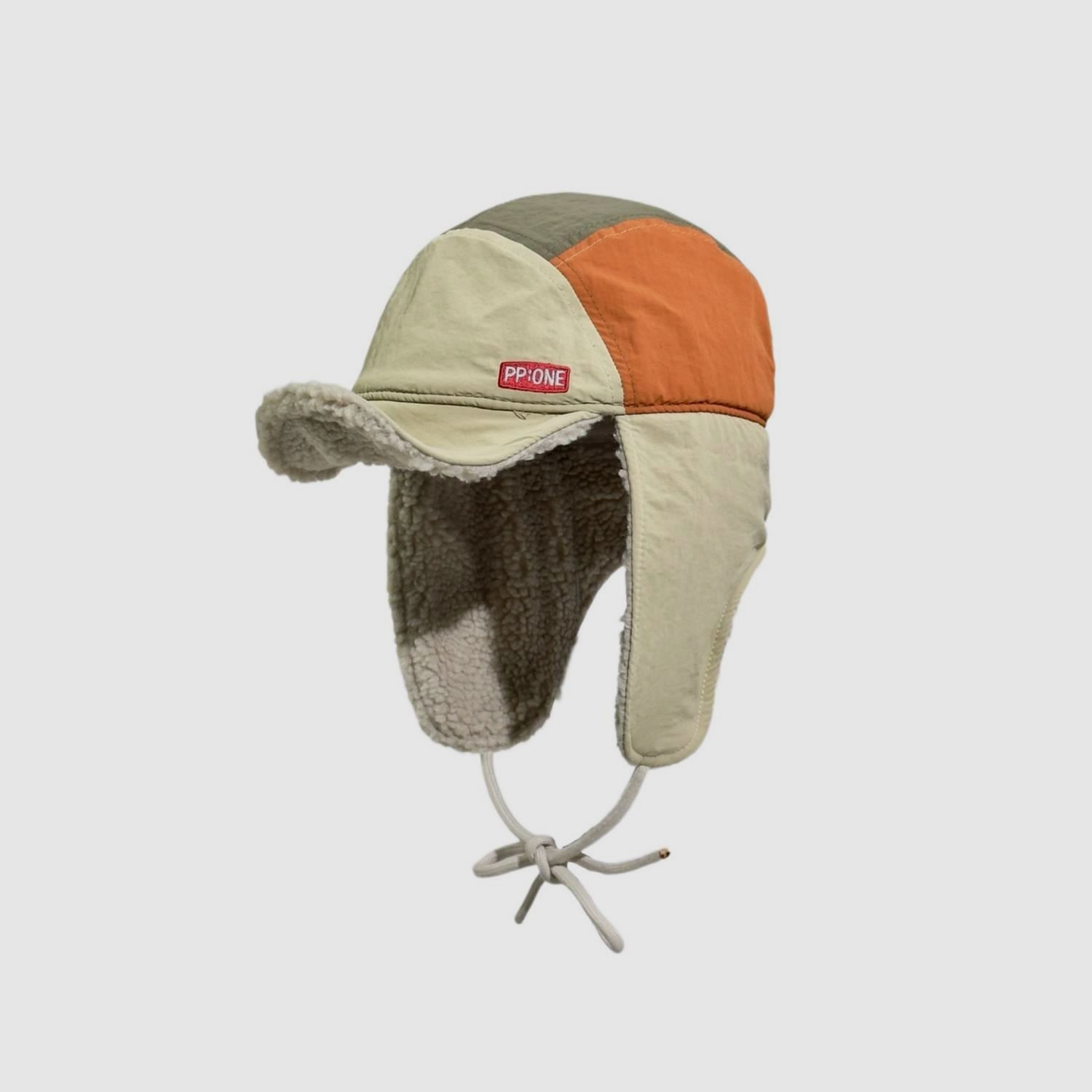 901c9783-91b0-45f2-ab26-6eca38494ec8