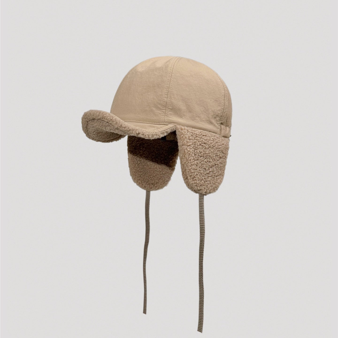 52fe8646-b68f-44bc-a730-5318bc144a98