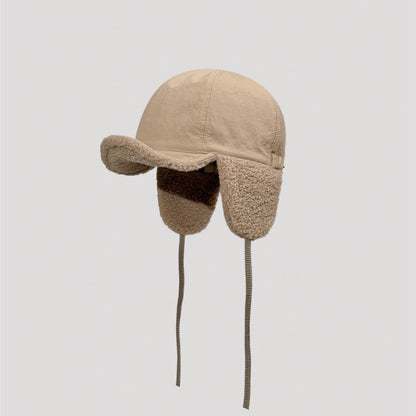 52fe8646-b68f-44bc-a730-5318bc144a98