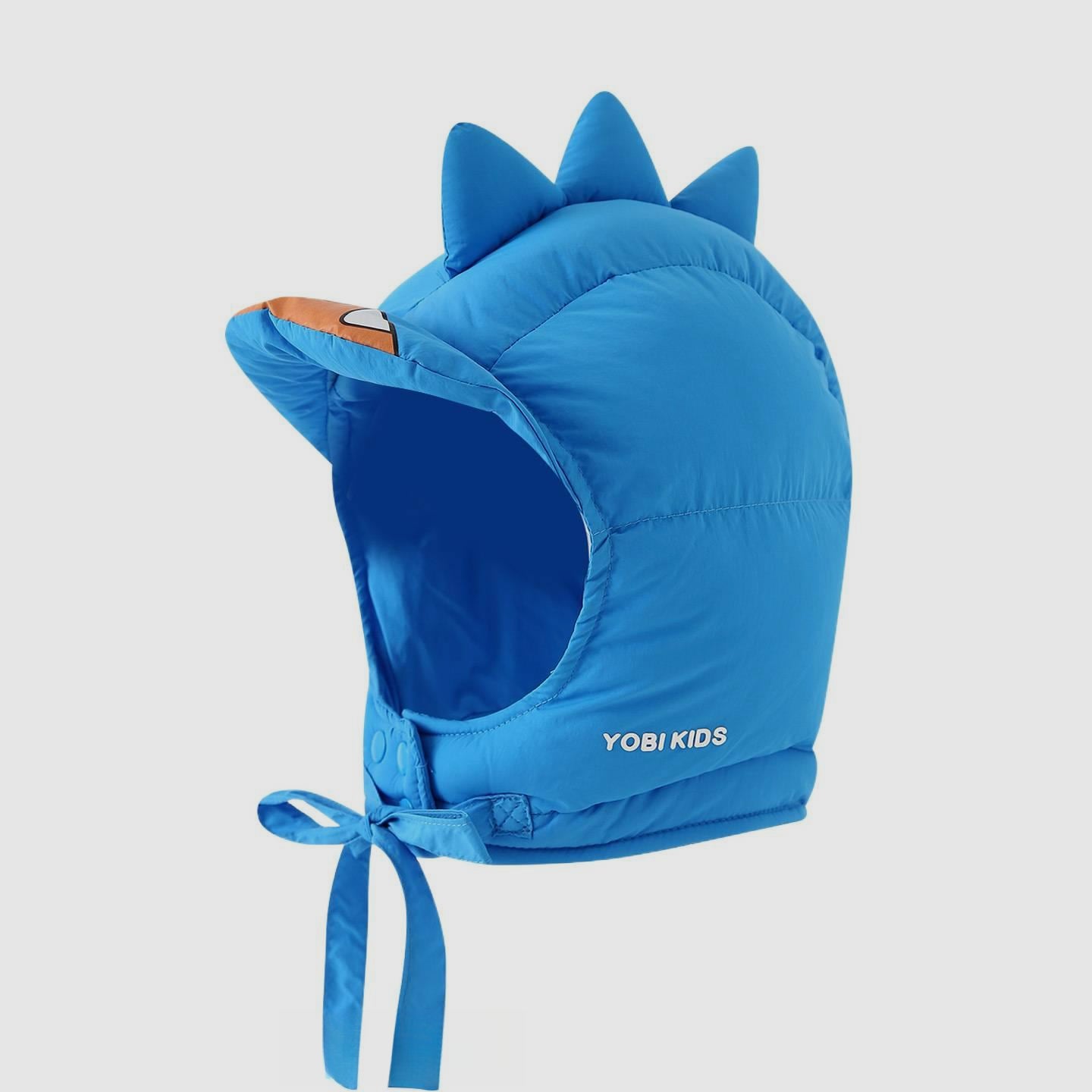 6fc3de9e-cb8f-4ea2-8fc0-403d66f178f3