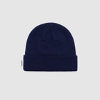 Big Head Stretchy Mountain Outdoor Warm Woolly Hat (Unisex)