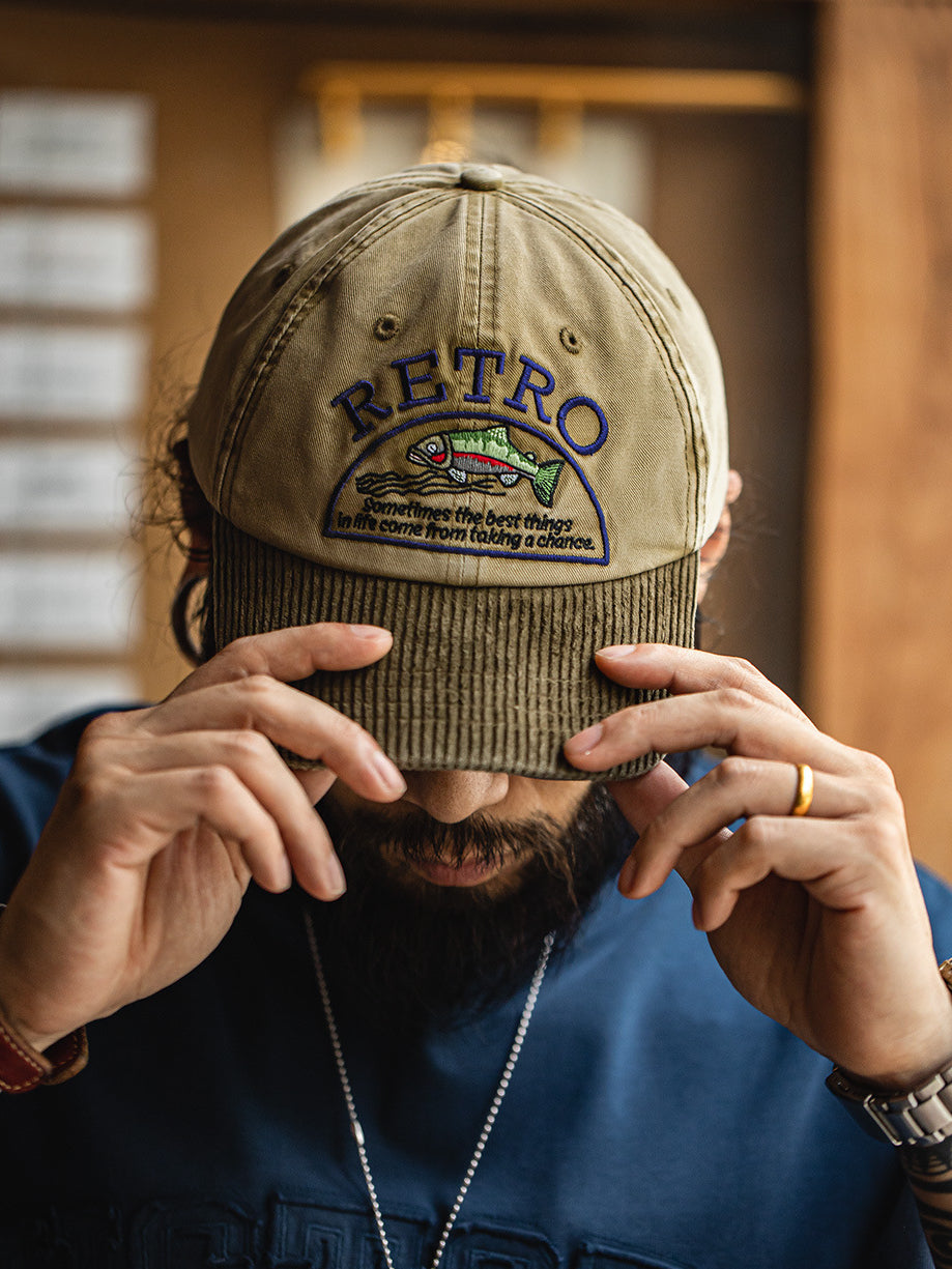 255ef3d6-7b90-4a56-9960-dc2b03d67ce8