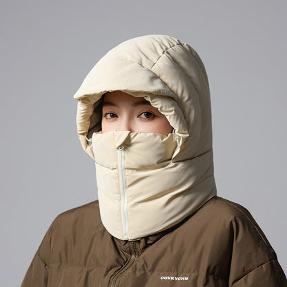 06fc908f-bee2-41de-8c62-d9a5bbfc2d97