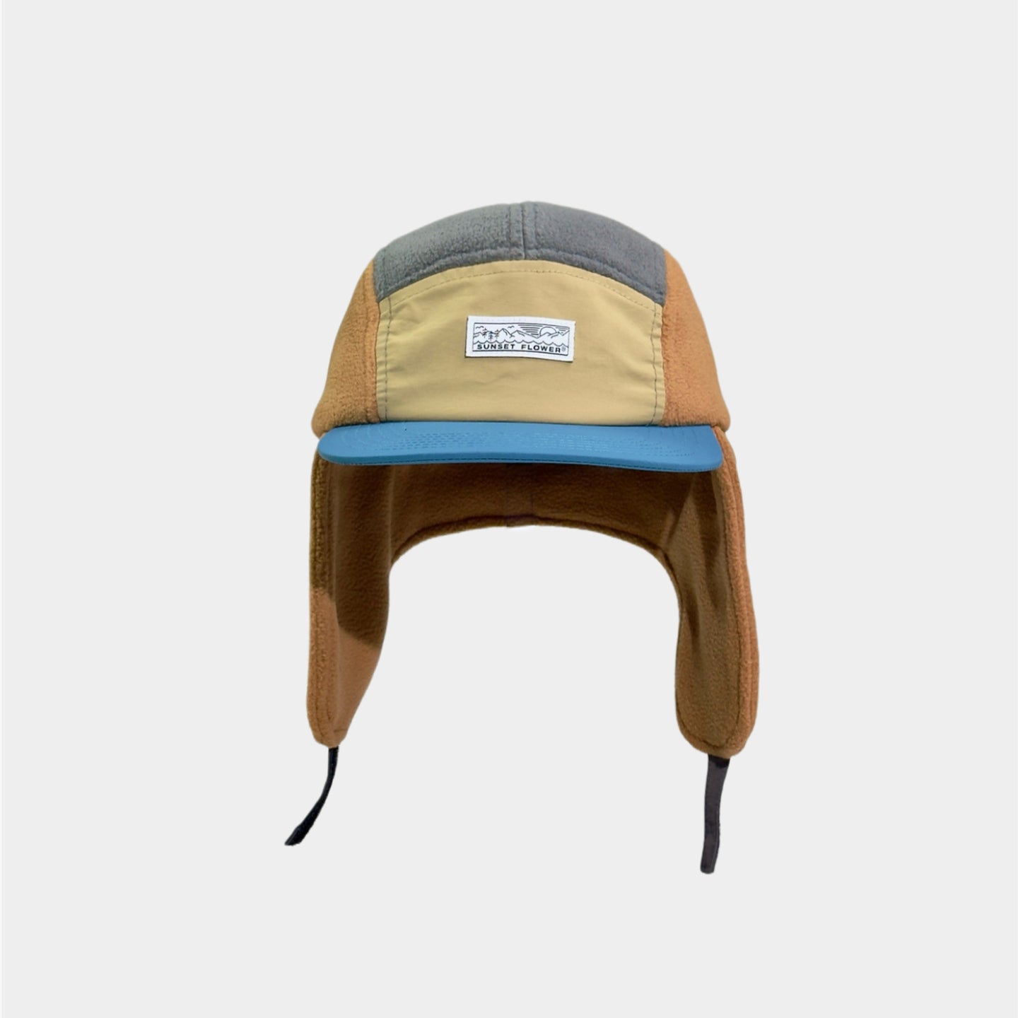 eadec5c4-4800-4f38-9843-337fef344a2e