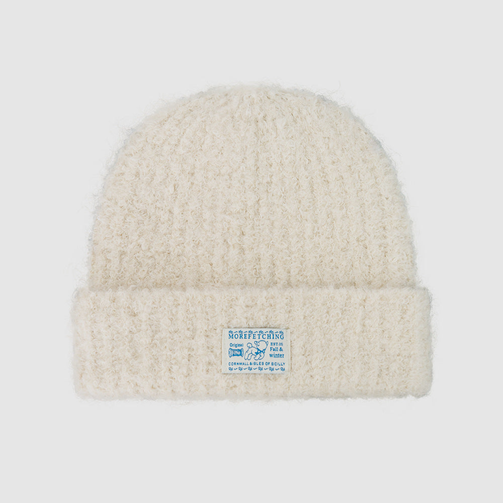 00fdc9ad-e8e5-4225-a787-bcd989f5d2df