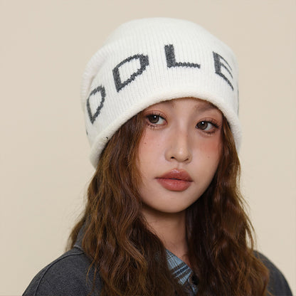 d42a54c8-a7a1-4844-bd9f-bc6266f3ccd0