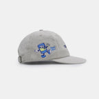 Beer Cartoon Dad Cap